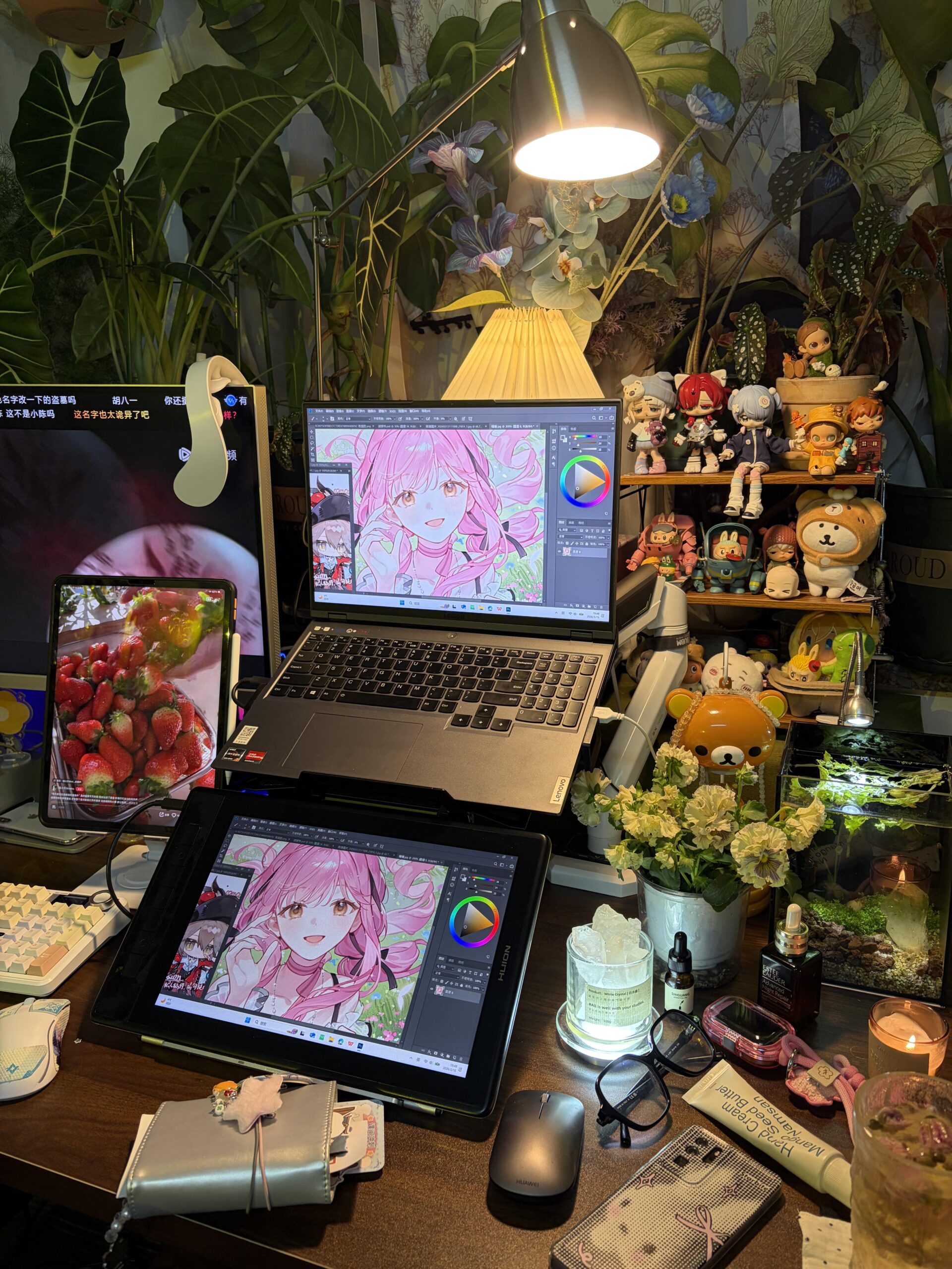 20260324004436234-1040g3k831tqc59eqn2a05nt2l9o0bh2lqats3sg