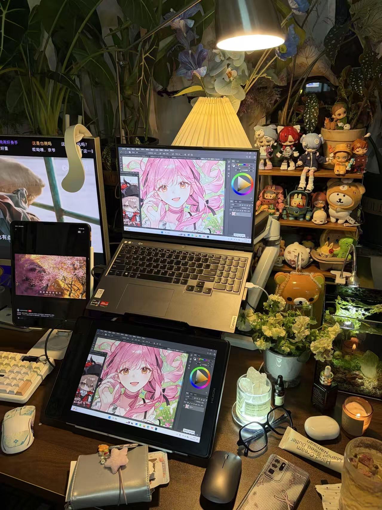 20260324004436994-1040g3k831tqc59eqn2805nt2l9o0bh2lrar9njo