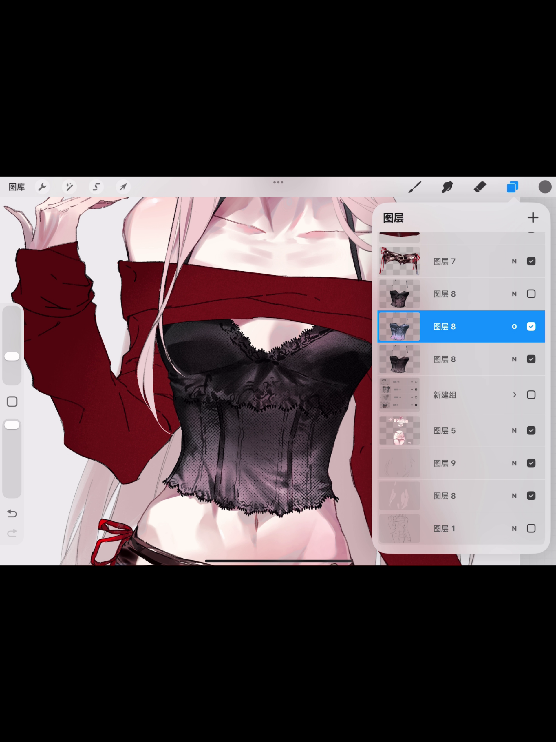 20260402133124353-ttget-7614753663106410673-video-hd-ttget.com_khung_000003_t122.70 giây