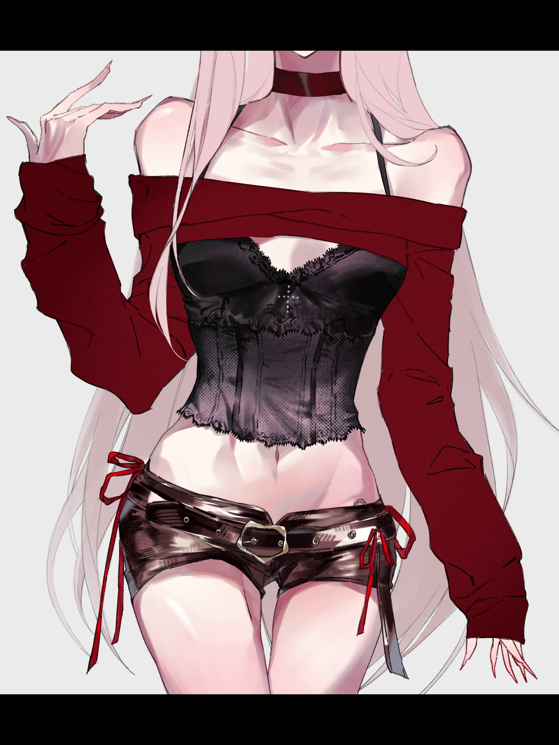 20260402133125780-ttget-7614753663106410673-video-hd-ttget.com_khung_000004_t137.50 giây