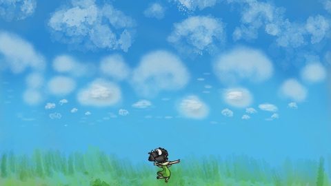 Ảnh bìa người dùng