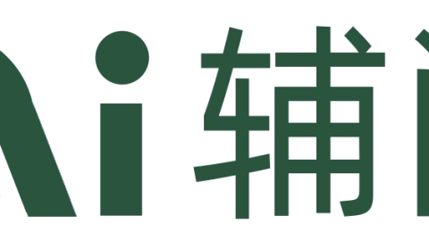 Hermes Agent và OpenClaw: Hai triết lý thiết kế của AI Agent mã nguồn mở-GenZ Academy