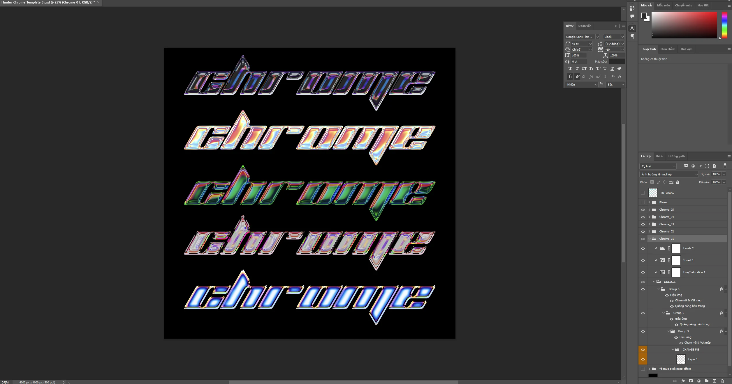 20260429124126201-image