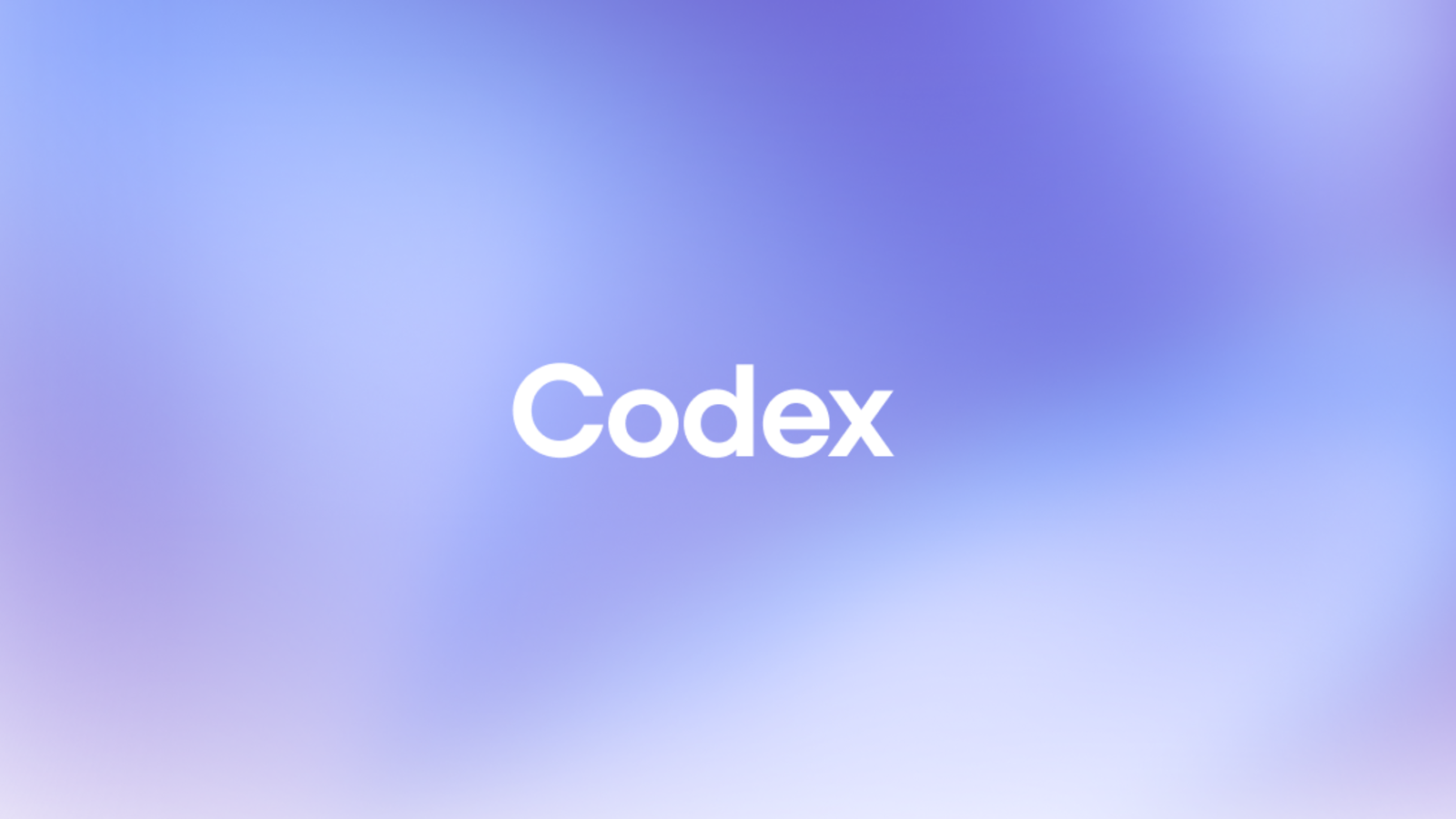20260711233737416-codex-og-image