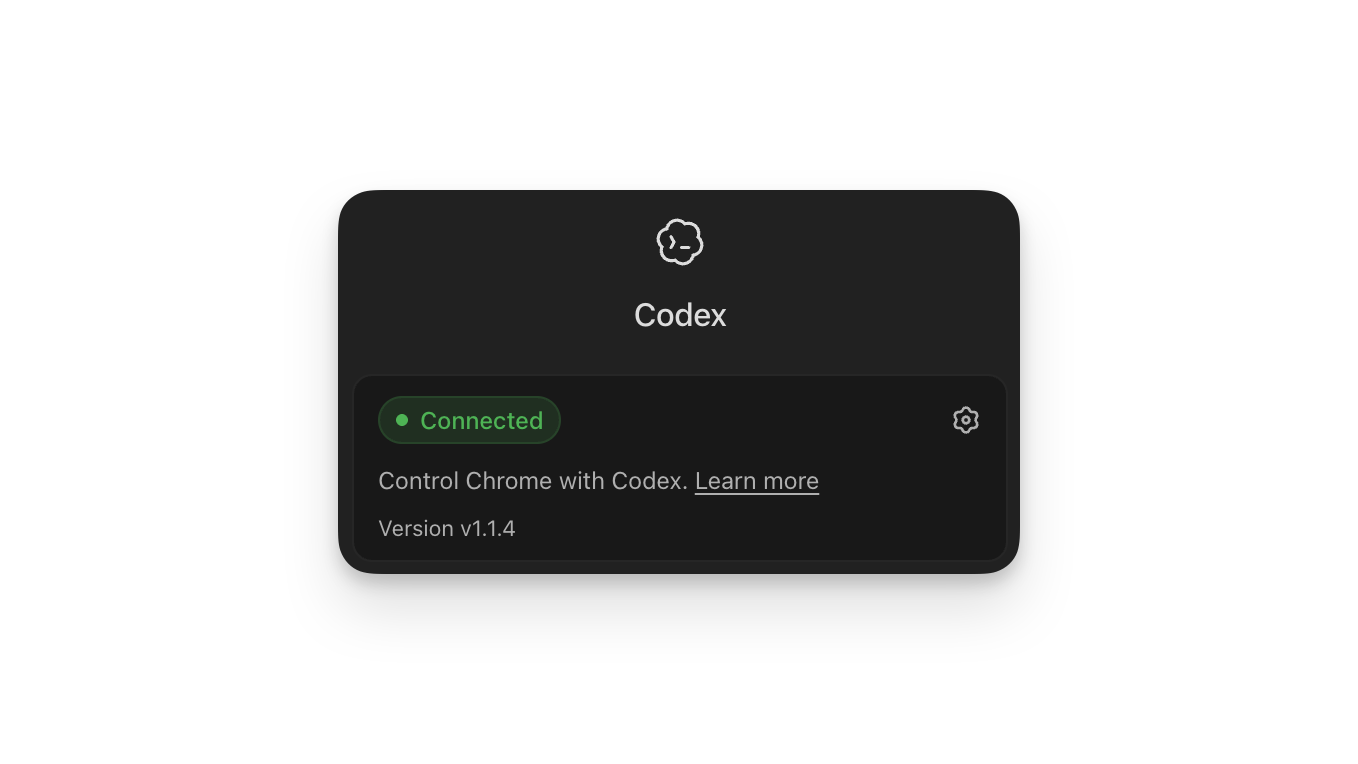 20260711233903727-chrome-connected-dark