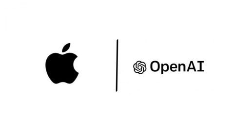 Apple Kiện OpenAI: Cuộc Chiến Bí Mật Thương Mại Có Thể Làm Chậm Thiết Bị AI Của Jony Ive-GenZ Academy
