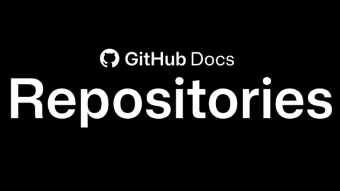 Vibe Coding An Toàn: Spec, Test, Review Và Deploy-GenZ Academy