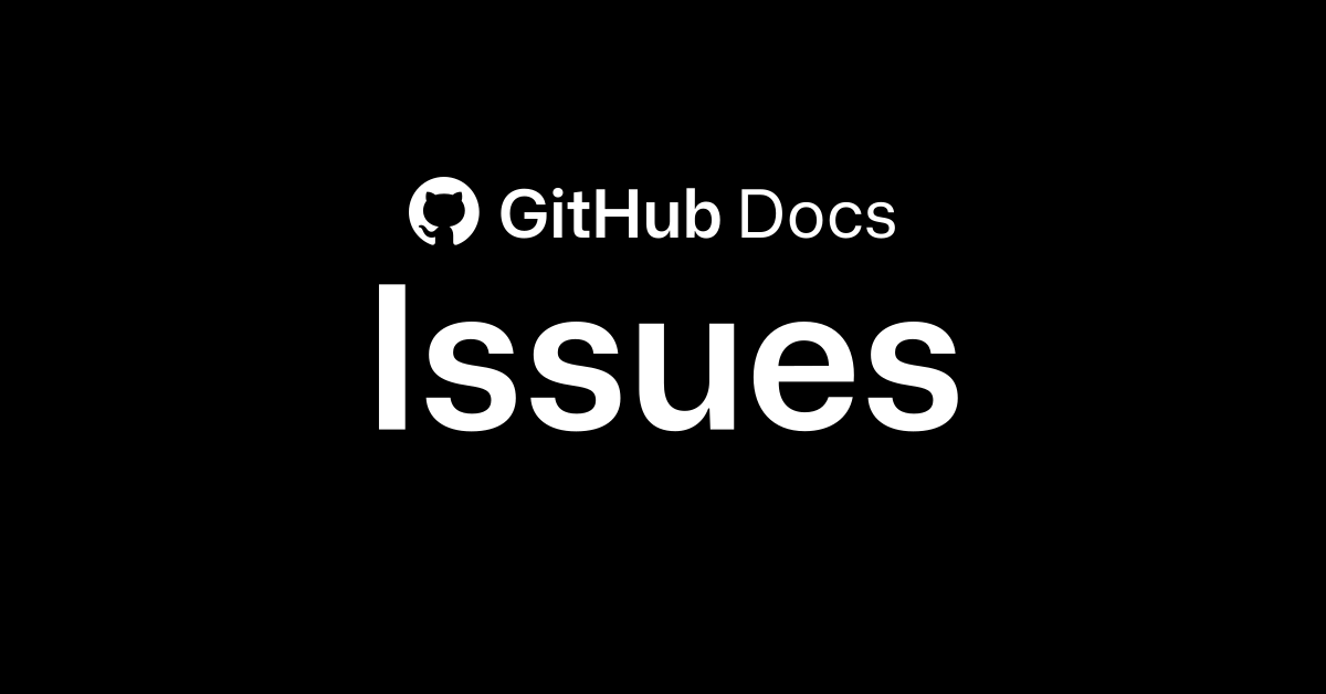 Vibe Coding An Toàn: Quy Trình Spec → Build → Test → Review → Deploy Cho Dự Án Thực Tế 1 Hình minh họa GitHub Issues cho đặc tả, bug và acceptance criteria