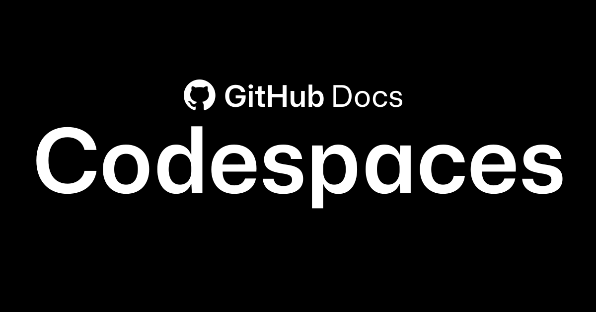 Vibe Coding An Toàn: Quy Trình Spec → Build → Test → Review → Deploy Cho Dự Án Thực Tế 2 Hình minh họa môi trường phát triển GitHub Codespaces cho workflow agent