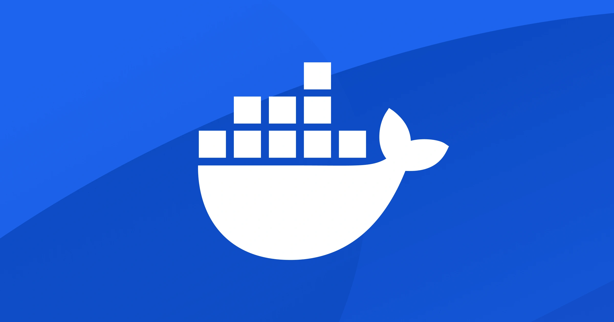 Vibe Coding An Toàn: Quy Trình Spec → Build → Test → Review → Deploy Cho Dự Án Thực Tế 8 Hình minh họa Docker cho build và triển khai ứng dụng có kiểm soát