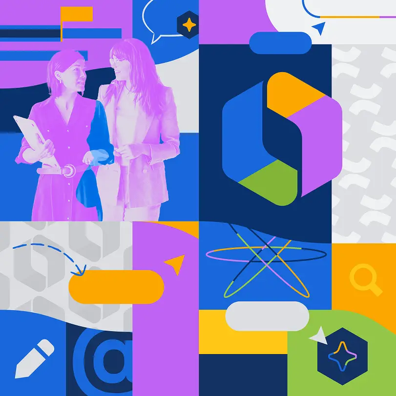 Vibe Coding An Toàn: Quy Trình Spec → Build → Test → Review → Deploy Cho Dự Án Thực Tế 3 Sơ đồ feature branch workflow cho chia nhánh và review mã nguồn