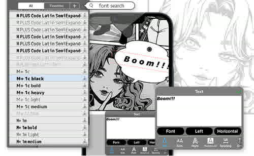 ibisPaint 14.0.8 Tích Hợp Wacom Yuify: Bảo Vệ Quyền Tác Giả Khi Chia Sẻ Tranh 2 Layer và workflow minh họa trong ibisPaint