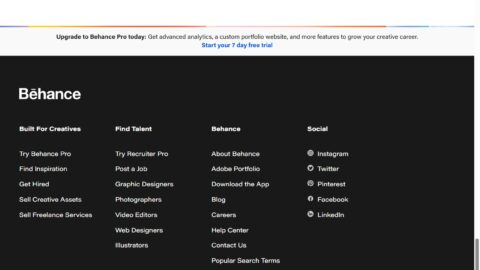 Xây portfolio digital art trong thời đại AI: case study, process và cách chứng minh năng lực-GenZ Academy
