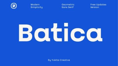 Review font mới cho graphic designer: Gentium Plus, Space Grotesk và các cặp chữ đáng thử 8 20260730134316719 55ae5250618bcef7b2e2443cfa7a5aa0