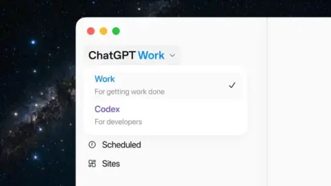 Nghiên cứu OpenAI: AI không chỉ tiết kiệm thời gian mà đang mở rộng phạm vi công việc của marketer và designer-GenZ Academy