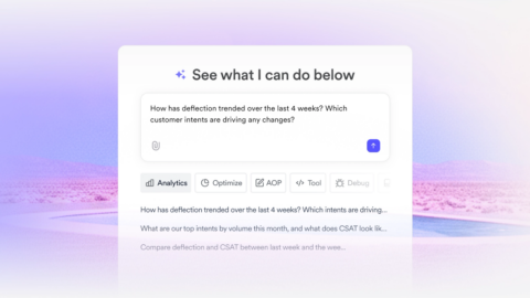AIGC Cho Đội Thiết Kế 2026: Xây Workflow Human-in-the-loop, Brand Guardrails Và Hệ Thống Kiểm Duyệt-GenZ Academy
