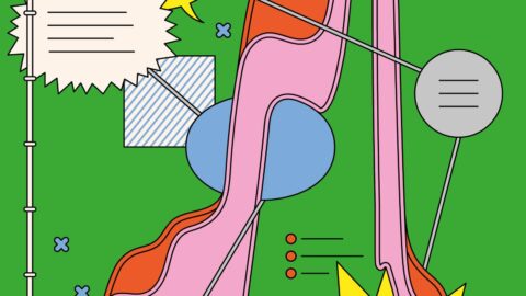 UX Research Cho Dự Án Nhỏ 2026: Từ JTBD, Phỏng Vấn Người Dùng Đến Usability Test Và Quyết Định Thiết Kế-GenZ Academy
