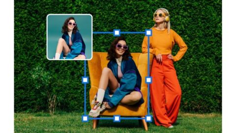 Photoshop Retouch Ảnh Sản Phẩm Thương Mại 2026-GenZ Academy